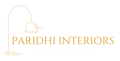 Paridhi interiors n’ decorators (2)